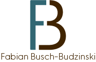 Logo_Fabian_Busch_Budzinski