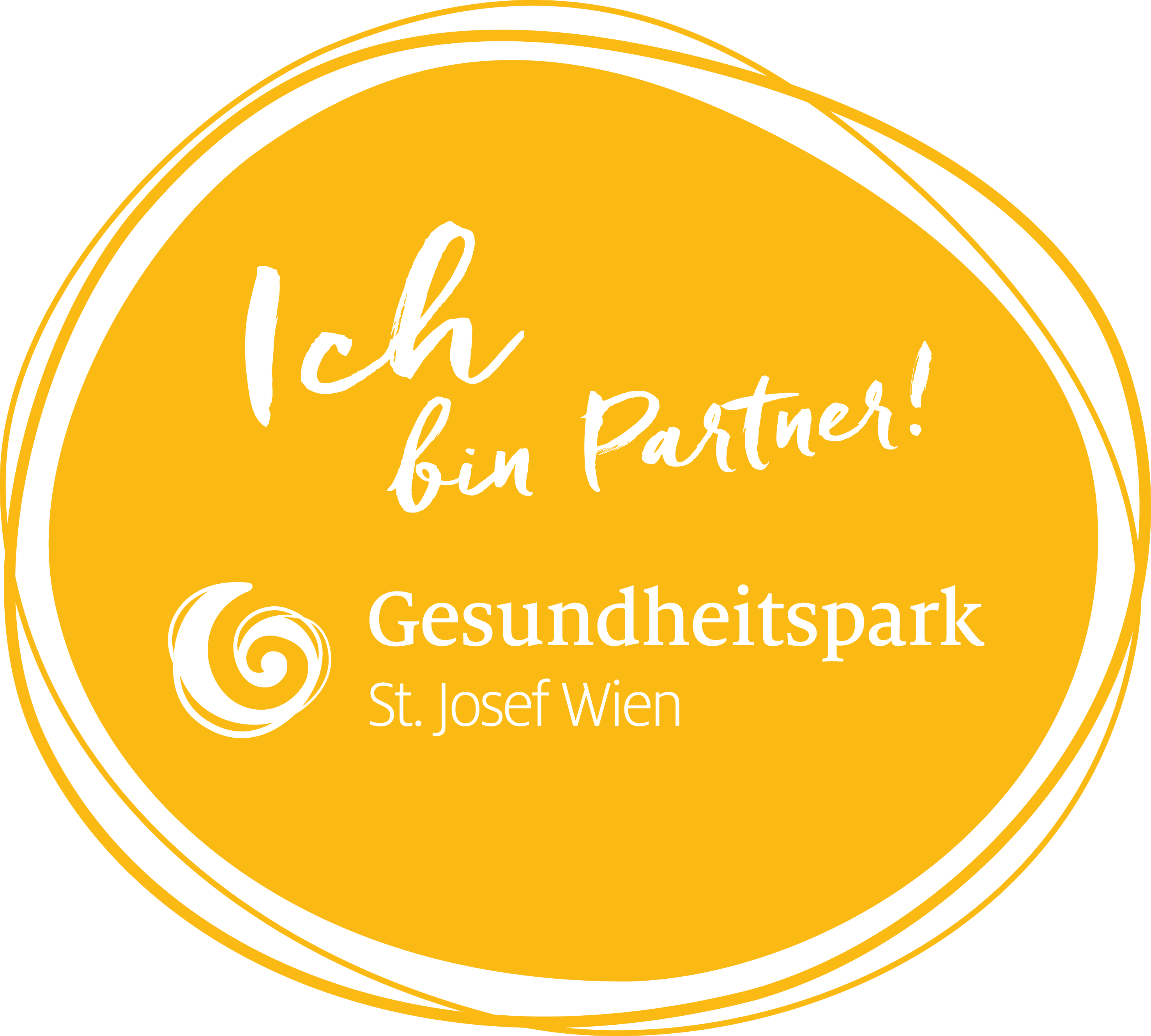 GP SJ_Partnersticker_YELLOW_frei_RGB